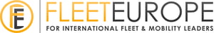 FLEETEUROPE
